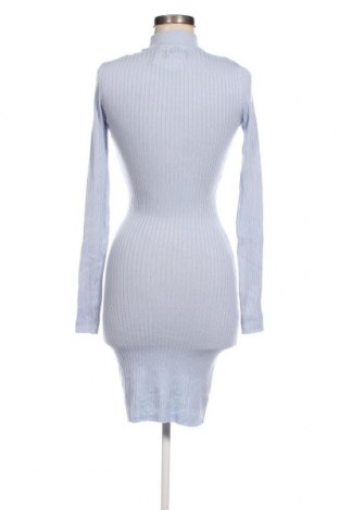 Kleid Even&Odd, Größe S, Farbe Blau, Preis 9,08 €