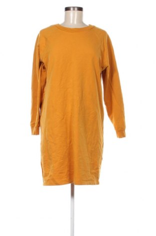 Φόρεμα Even&Odd, Μέγεθος M, Χρώμα Κίτρινο, Τιμή 8,07 €