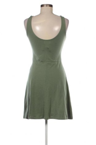 Kleid Even&Odd, Größe S, Farbe Grün, Preis € 8,01