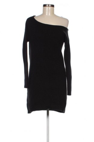 Kleid Even&Odd, Größe S, Farbe Schwarz, Preis € 10,90