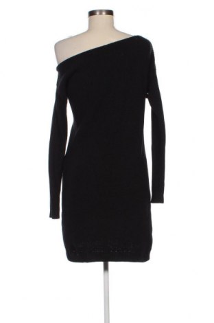Kleid Even&Odd, Größe S, Farbe Schwarz, Preis 10,29 €
