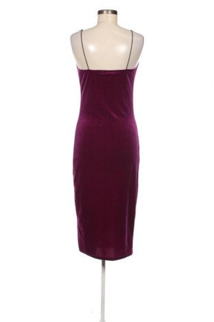 Φόρεμα Even&Odd, Μέγεθος S, Χρώμα Βιολετί, Τιμή 17,94 €