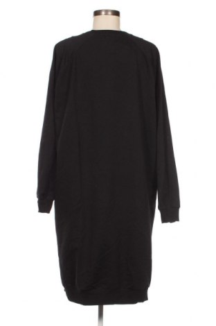 Φόρεμα Every Day, Μέγεθος XXL, Χρώμα Μαύρο, Τιμή 8,07 €