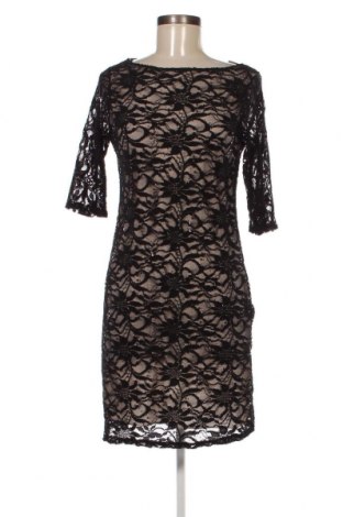 Kleid Evie, Größe L, Farbe Schwarz, Preis € 9,00