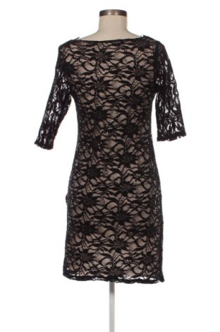 Kleid Evie, Größe L, Farbe Schwarz, Preis 9,00 €