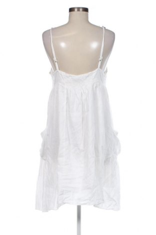 Šaty  Evie, Velikost S, Barva Bílá, Cena  198,00 Kč