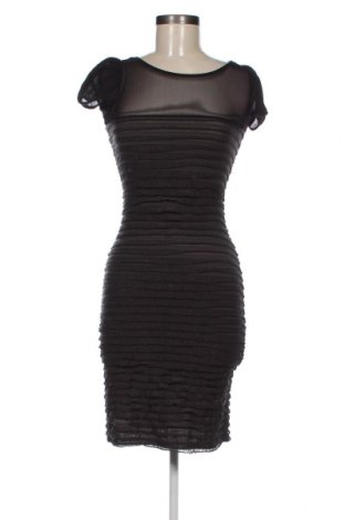 Kleid Explosion, Größe M, Farbe Schwarz, Preis 18,07 €