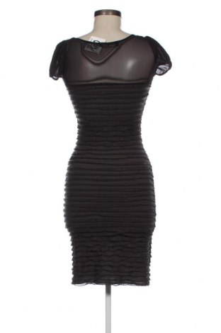 Rochie Explosion, Mărime M, Culoare Negru, Preț 94,90 Lei