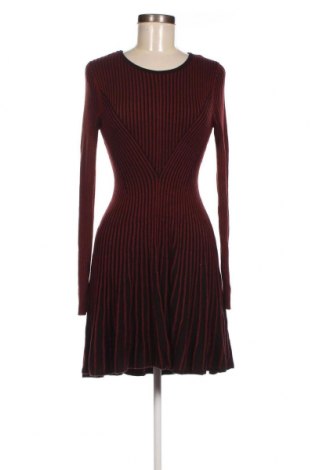 Kleid Express, Größe S, Farbe Mehrfarbig, Preis 16,70 €