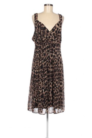 Kleid Expression, Größe XXL, Farbe Mehrfarbig, Preis € 8,90