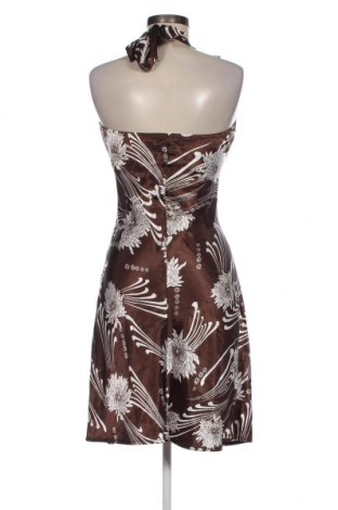 Φόρεμα Extyn, Μέγεθος S, Χρώμα Καφέ, Τιμή 16,63 €