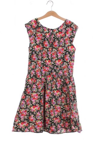 Rochie F&F, Mărime S, Culoare Multicolor, Preț 42,17 Lei