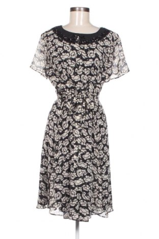 Φόρεμα F&F, Μέγεθος XL, Χρώμα Πολύχρωμο, Τιμή 14,84 €