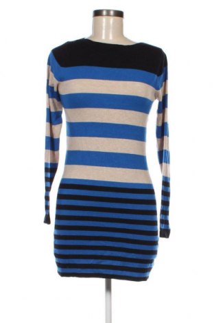 Kleid F&F, Größe XS, Farbe Mehrfarbig, Preis 10,09 €