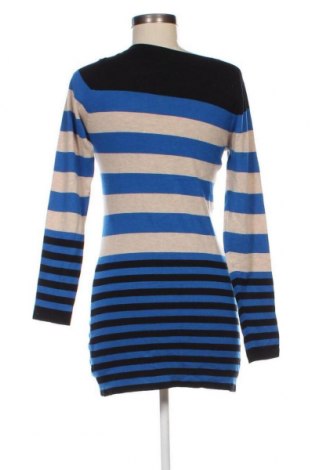 Kleid F&F, Größe XS, Farbe Mehrfarbig, Preis 9,08 €