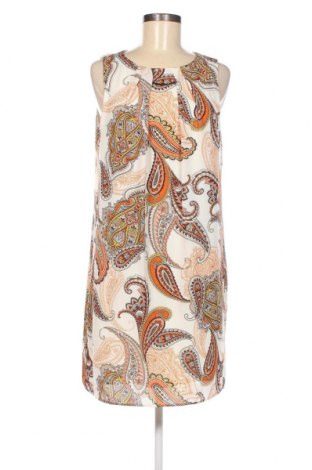 Φόρεμα F&F, Μέγεθος M, Χρώμα Πολύχρωμο, Τιμή 8,45 €