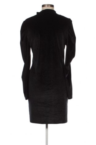 Rochie F&F, Mărime XL, Culoare Negru, Preț 73,96 Lei