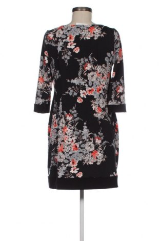 Kleid F&F, Größe L, Farbe Mehrfarbig, Preis € 14,83