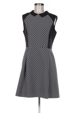 Kleid F&F, Größe L, Farbe Mehrfarbig, Preis € 30,00
