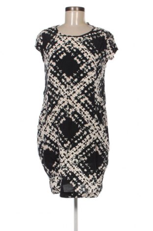 Kleid F&F, Größe L, Farbe Mehrfarbig, Preis 15,00 €