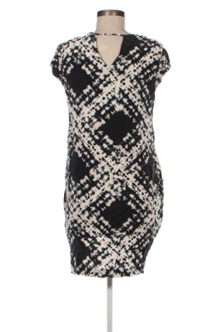 Rochie F&F, Mărime L, Culoare Multicolor, Preț 29,99 Lei