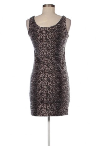 Φόρεμα F&F, Μέγεθος M, Χρώμα Πολύχρωμο, Τιμή 8,45 €