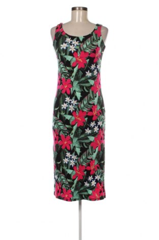 Rochie F&F, Mărime S, Culoare Multicolor, Preț 73,96 Lei