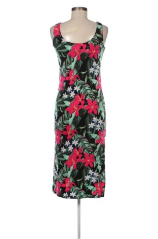 Rochie F&F, Mărime S, Culoare Multicolor, Preț 73,96 Lei