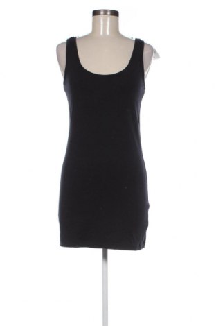 Rochie F&F, Mărime M, Culoare Negru, Preț 44,89 Lei