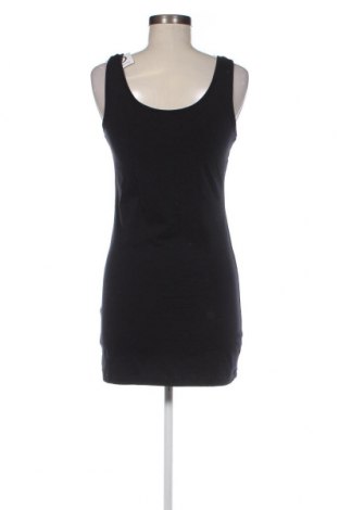 Kleid F&F, Größe M, Farbe Schwarz, Preis 9,00 €