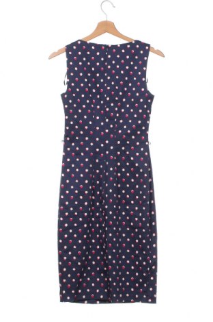 Kleid F&F, Größe XS, Farbe Blau, Preis 9,00 €