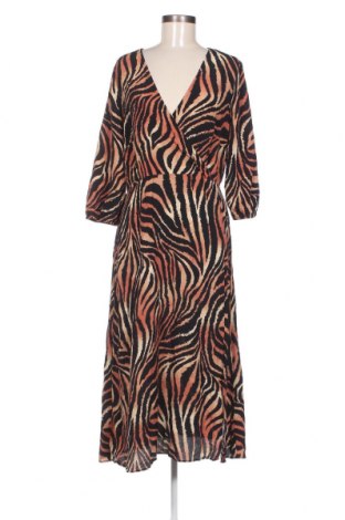 Kleid F&F, Größe XL, Farbe Mehrfarbig, Preis € 8,90