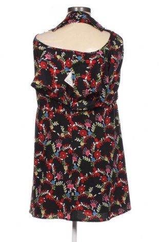 Φόρεμα F&F, Μέγεθος M, Χρώμα Πολύχρωμο, Τιμή 8,01 €