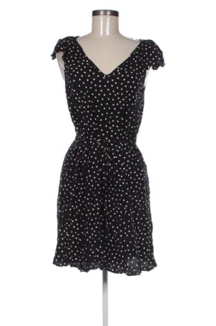 Kleid F&F, Größe L, Farbe Schwarz, Preis 8,90 €