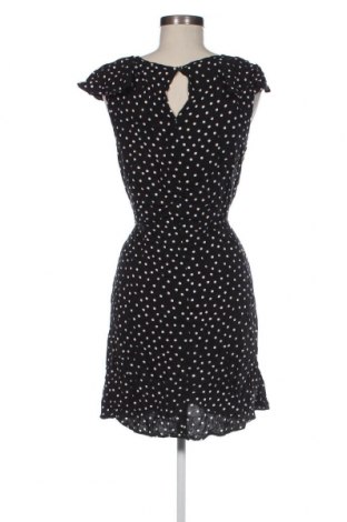 Rochie F&F, Mărime L, Culoare Negru, Preț 74,00 Lei