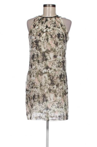 Kleid F&F, Größe M, Farbe Mehrfarbig, Preis 8,46 €
