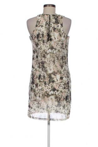 Kleid F&F, Größe M, Farbe Mehrfarbig, Preis 8,01 €