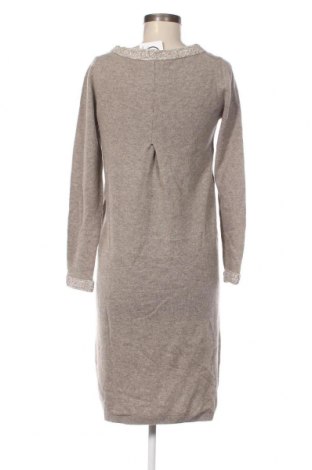 Kleid FFC, Größe M, Farbe Beige, Preis € 54,28