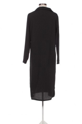 Kleid FOS Amsterdam, Größe L, Farbe Schwarz, Preis € 10,02