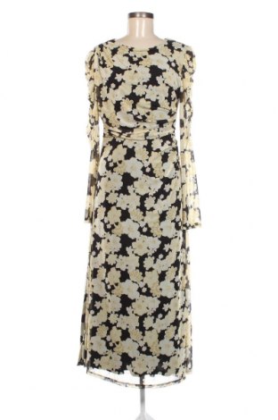 Φόρεμα Fabienne Chapot, Μέγεθος L, Χρώμα Πολύχρωμο, Τιμή 71,65 €