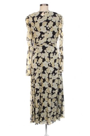 Kleid Fabienne Chapot, Größe L, Farbe Mehrfarbig, Preis 57,32 €