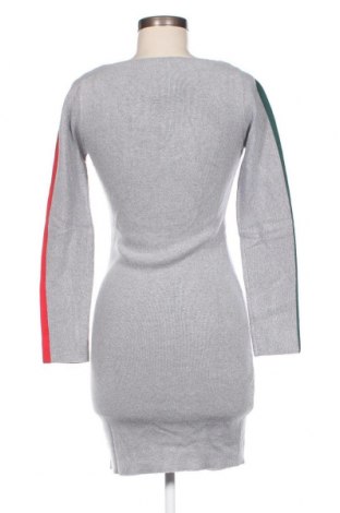 Kleid Fabrizia, Größe M, Farbe Grau, Preis € 9,39