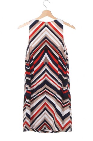Kleid Fash Mob, Größe XS, Farbe Mehrfarbig, Preis 13,99 €
