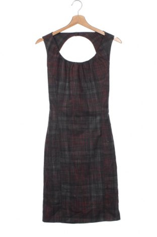 Φόρεμα Fashion Point, Μέγεθος XS, Χρώμα Πολύχρωμο, Τιμή 16,06 €