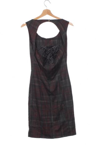 Kleid Fashion Point, Größe XS, Farbe Mehrfarbig, Preis € 16,83