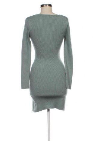 Rochie Fashion Union, Mărime M, Culoare Verde, Preț 174,08 Lei