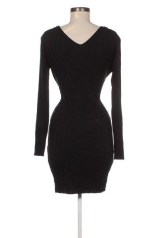 Φόρεμα Fashion nova, Μέγεθος XL, Χρώμα Πολύχρωμο, Τιμή 17,94 €