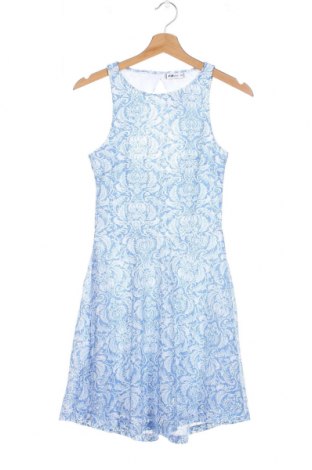 Kleid Fb Sister, Größe XS, Farbe Mehrfarbig, Preis € 10,00