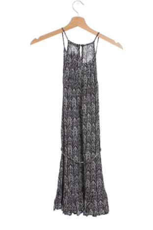 Φόρεμα Fb Sister, Μέγεθος XS, Χρώμα Πολύχρωμο, Τιμή 10,00 €