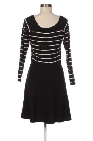 Φόρεμα Fb Sister, Μέγεθος XL, Χρώμα Μαύρο, Τιμή 8,07 €